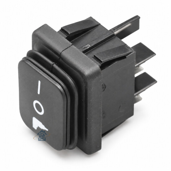 Switch 1-0-tool 107409135