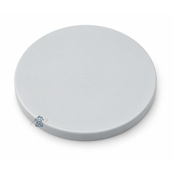 Couvercle SS-986668