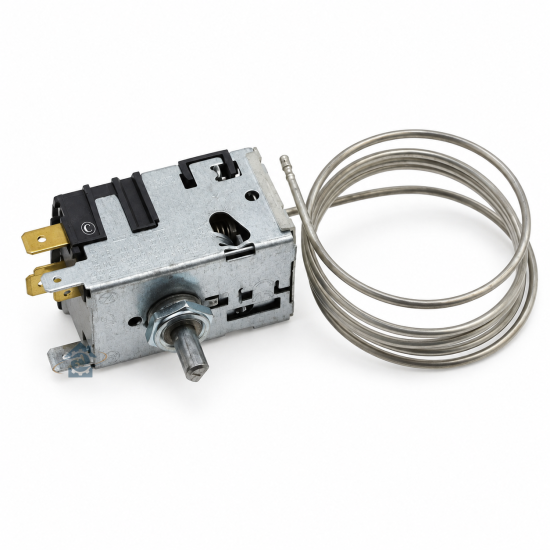 Thermostat 45X7703