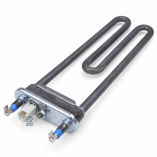 Résistance 1950W + sonde CTN 41026962