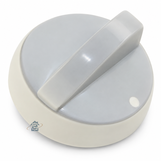Manette blanche 1245154008