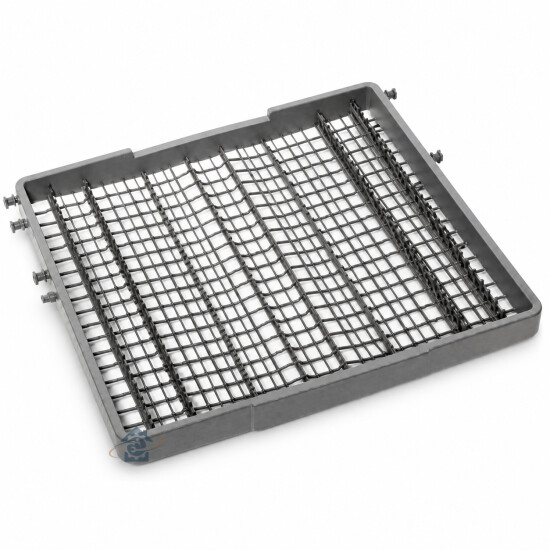 Panier A Couverts LA002227