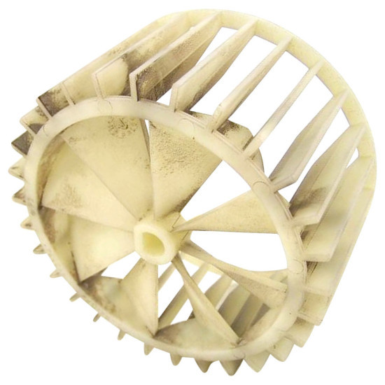 Turbine 1123341008