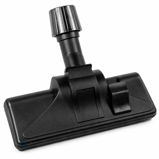Brosse standard 2 positions universelle BR34 BR34