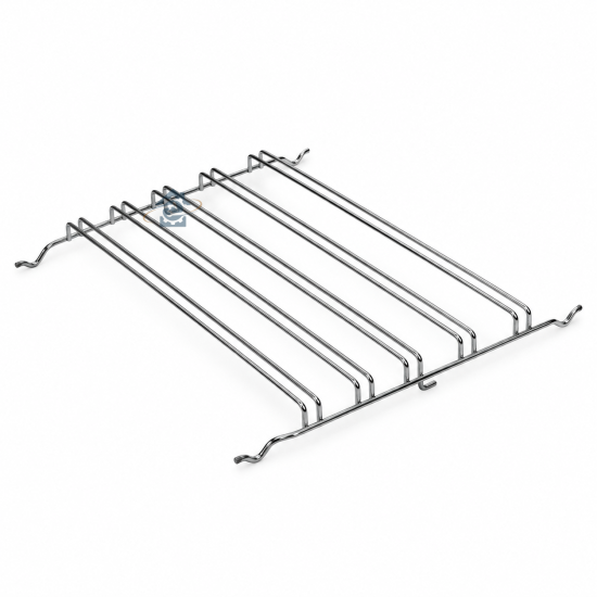 Grille laterale d'origine C00066389