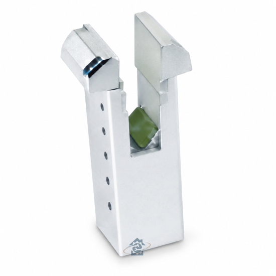 Manette "Wind" FR000237