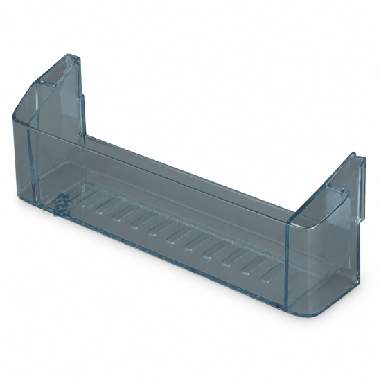Balconnet Freezer FR000944