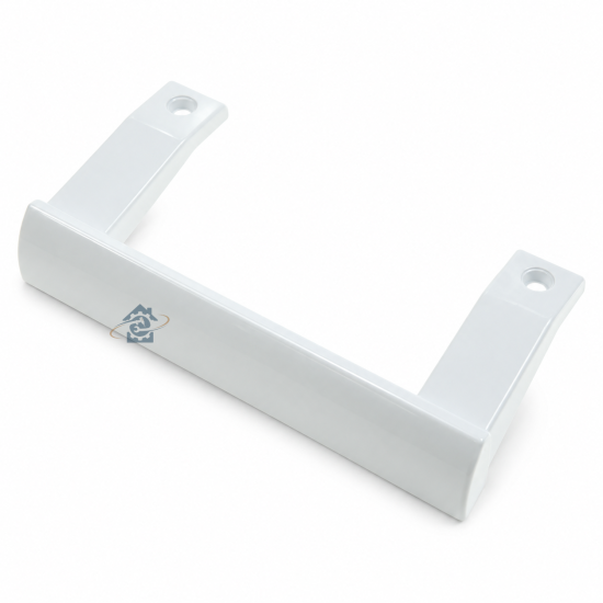 Poignee de porte HR02X00076