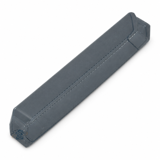 Balconnet Bouteilles FR002450
