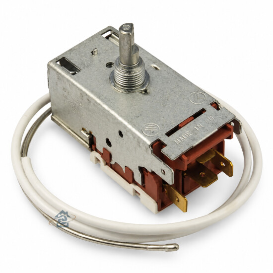 Thermostat 9002770300