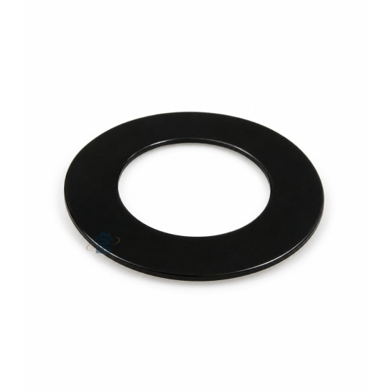 Chapeau brûleur double couronne 70X2233