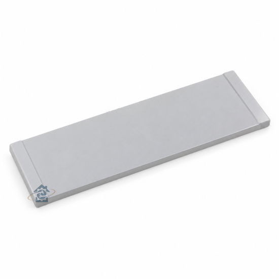 Portillon freezer  4892020100