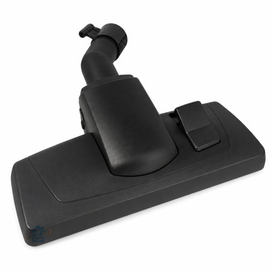 Brosse 2 positions 1408492550, 107413006