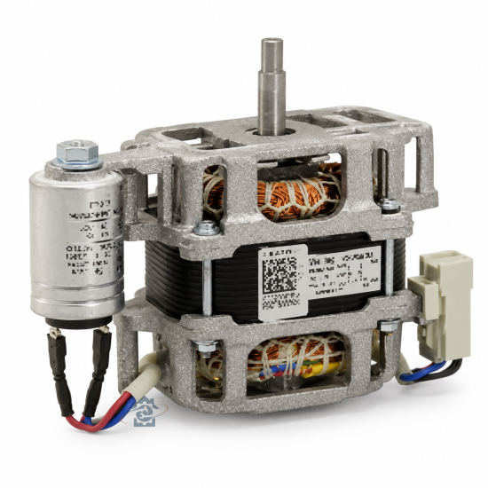 pompe de cyclage AS0038257