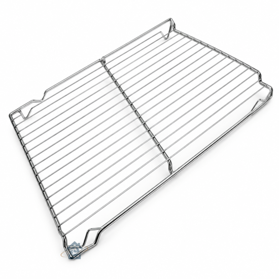 Grille 760x400mm 844091934