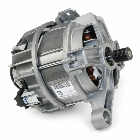 Moteur 2842510100