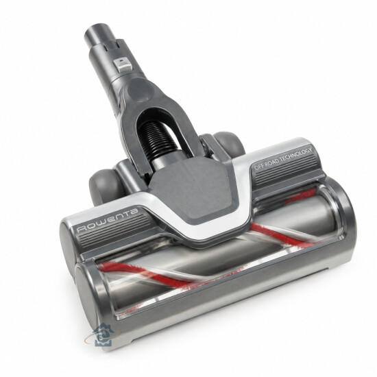Electro-brosse RS-2230001864, RS-2230001871