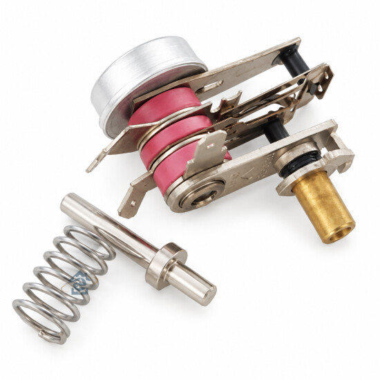 Thermostat SS-994388