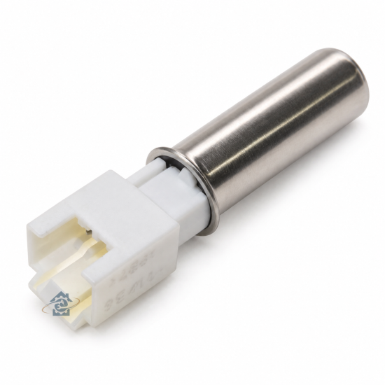 Sonde de température 52X3786