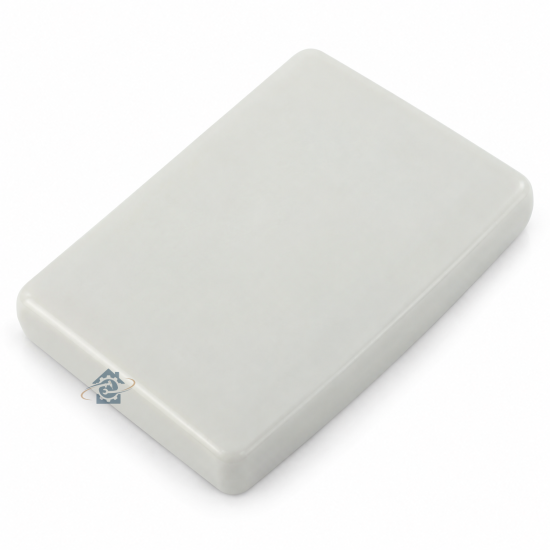 Couvercle bac à glacons 92621168