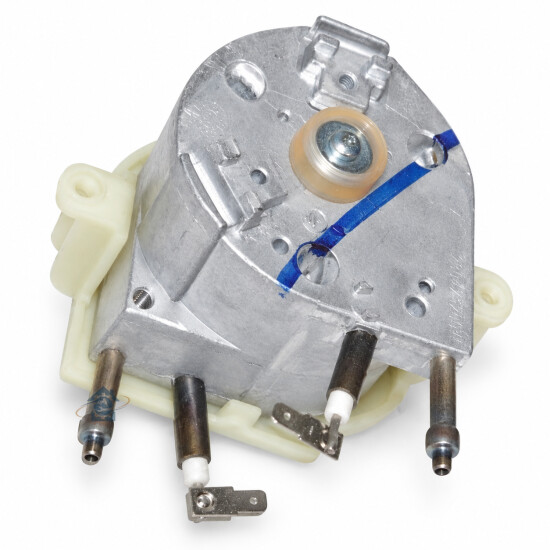 Thermobloc M100 504628