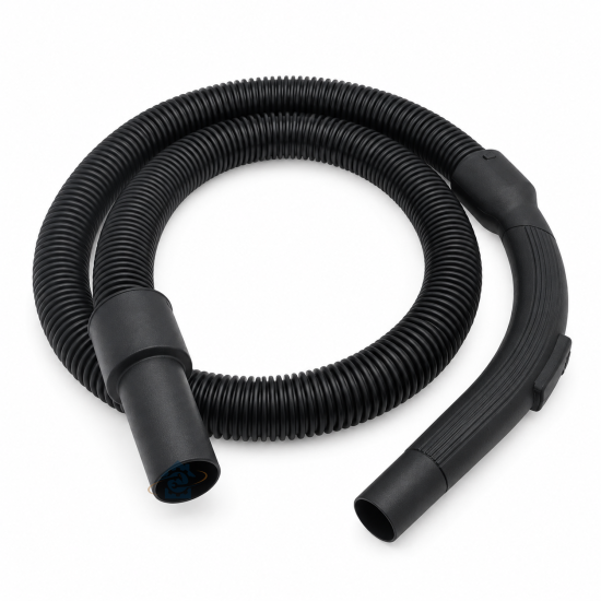Flexible complet D87 ALIX 35600419