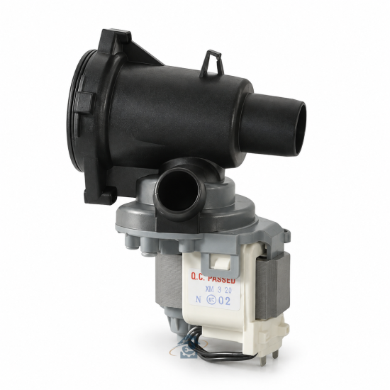 Pompe de vidange 36189L5K30