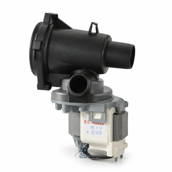 Pompe de vidange 36189L5K30