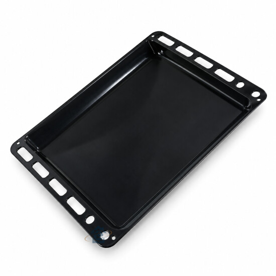 Plaque leche frite 350370303