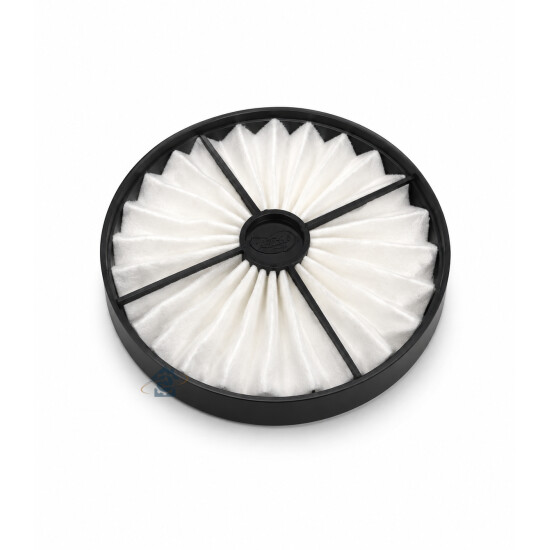 Filtre rond plissé 5231FI3767C