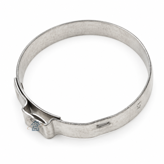 Collier de serrage d'origine 481240118806