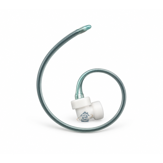 Ampoule e14 11783