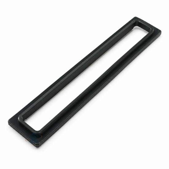 Joint de porte 1118672003
