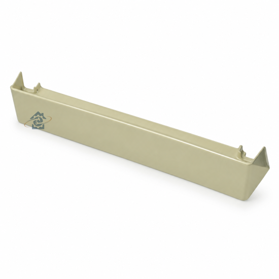 Couvercle balconnet beurre 910103200