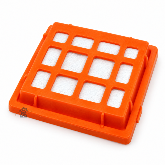 Filtre 4055216222