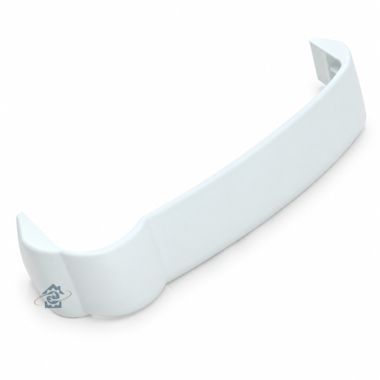 Balconnet porte bouteille [302] 2246085068