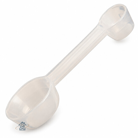 Cuillère Doseur SS-189353
