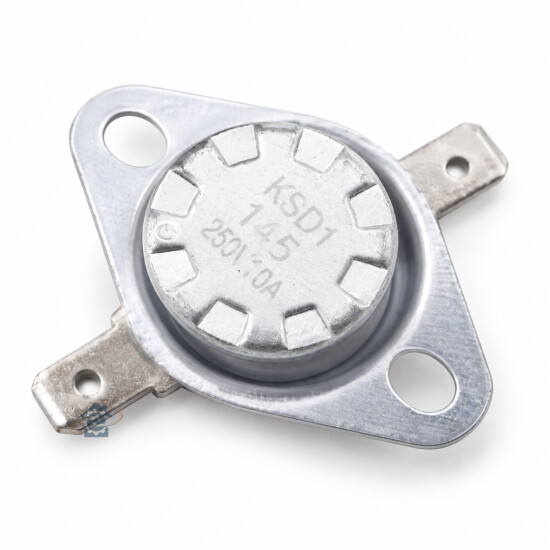 Thermostat SS-993549