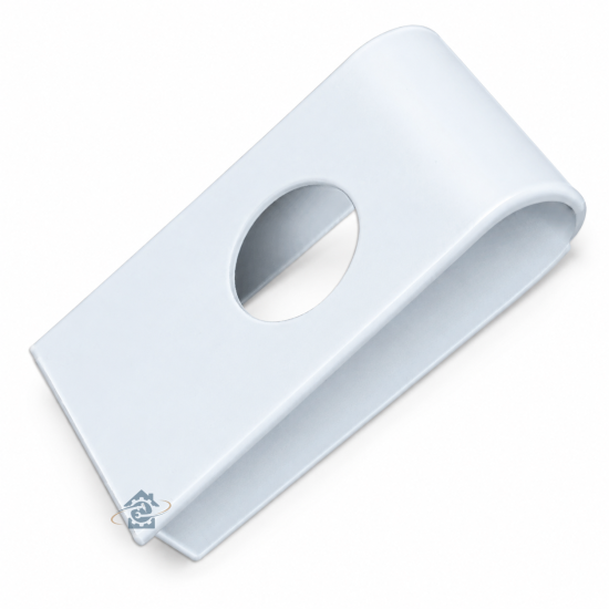 Couvercle Boitier Thermostat FR001111