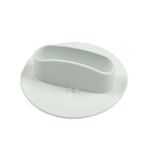 Bouchon doseur SS-1530000939