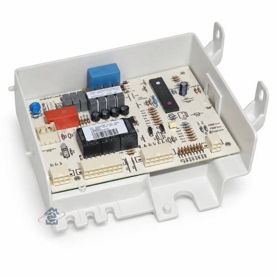 Carte électronique 481221778215