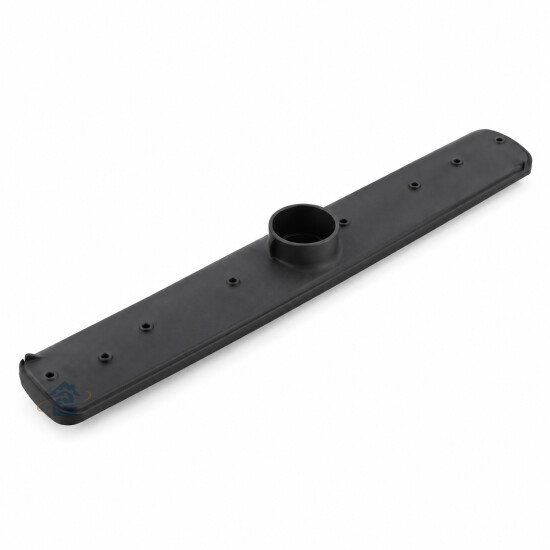 Bras de cyclage supérieur 1173639210