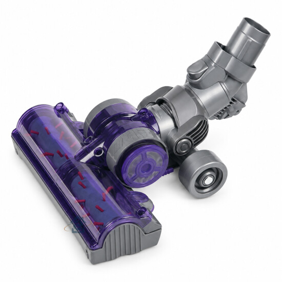 Turbo brosse 906565-27