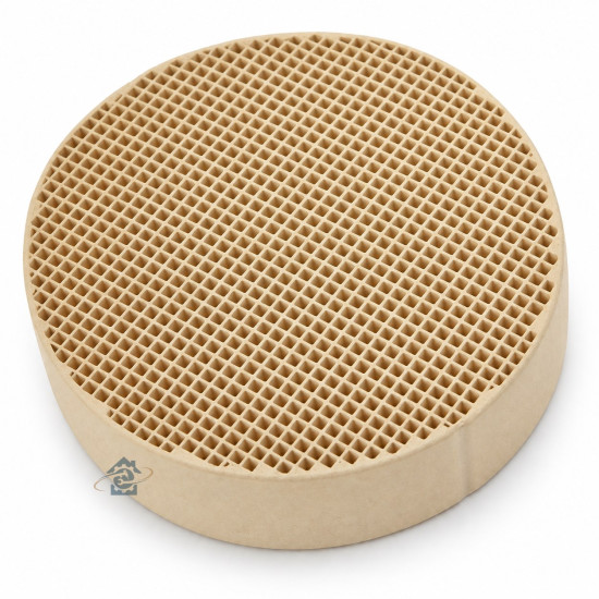 Catalyseur 44002042