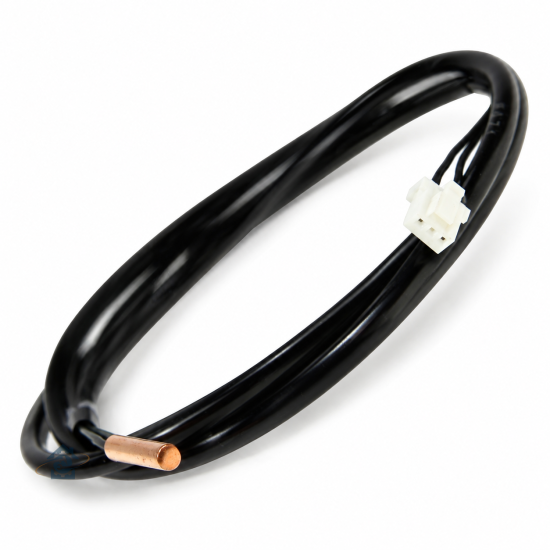 Sonde entrée évaporateur EBG61106508, 6323A30002C