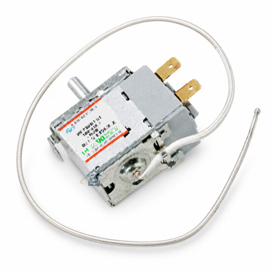 Thermostat FR003643