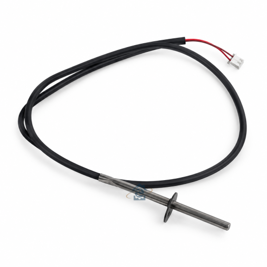 Sonde 77X8568 77X8568