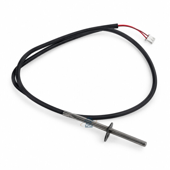 Sonde 77X8568 77X8568