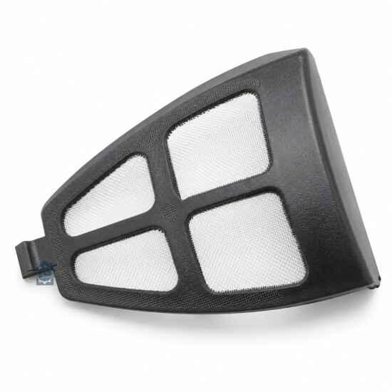 Filtre US-7235003927