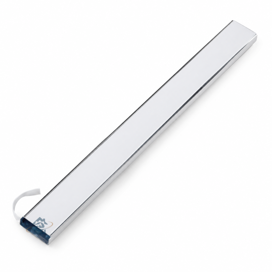 Led Laterale FR001378